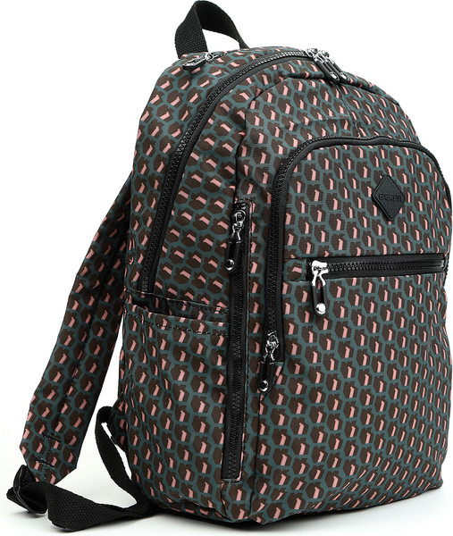 Изображение товара Рюкзак Fabretti Y91301-11