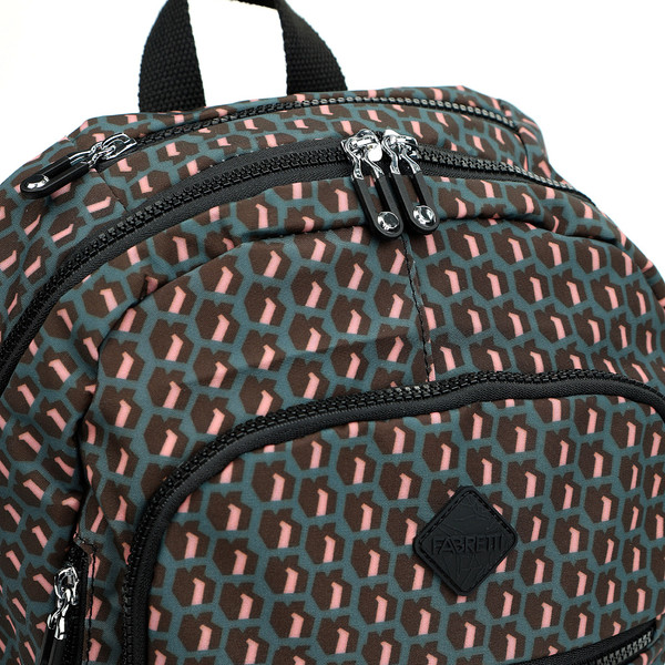 Изображение товара Рюкзак Fabretti Y91301-11