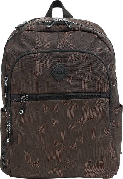 Изображение товара Рюкзак Fabretti Y91301-2