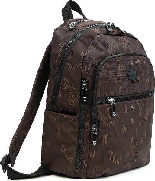 Изображение товара Рюкзак Fabretti Y91301-2