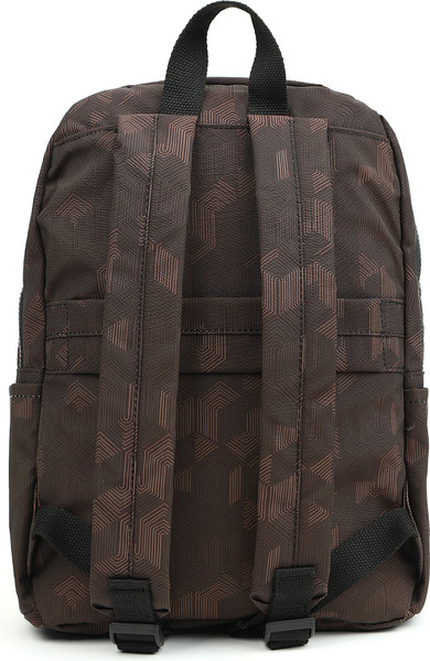 Изображение товара Рюкзак Fabretti Y91301-2