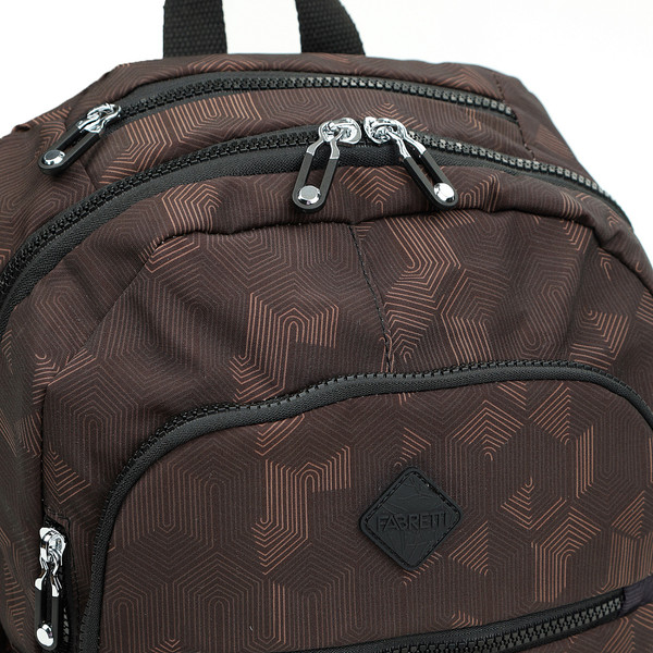 Изображение товара Рюкзак Fabretti Y91301-2