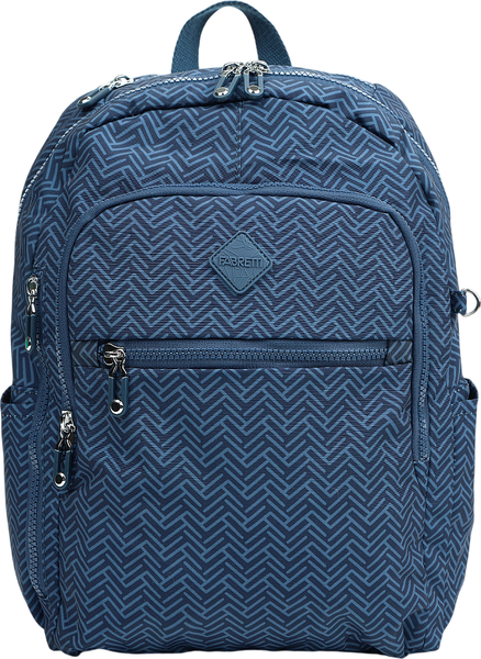 Изображение товара Рюкзак Fabretti Y91301-8