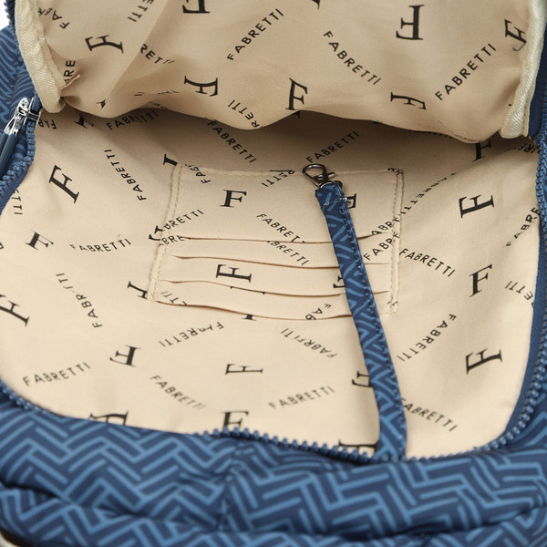 Изображение товара Рюкзак Fabretti Y91301-8