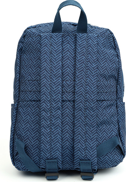 Изображение товара Рюкзак Fabretti Y91301-8