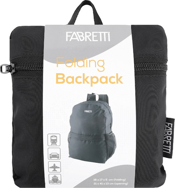 Изображение товара Рюкзак Fabretti Y97105-2