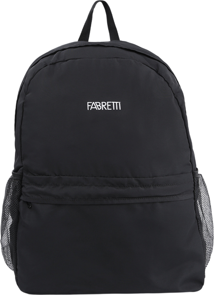 Изображение товара Рюкзак Fabretti Y97105-2