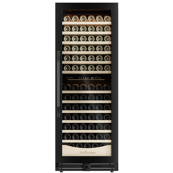 Изображение товара Винный шкаф Meyvel MV141PRO-KBT2