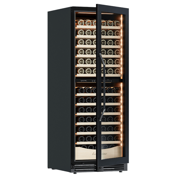 Изображение товара Винный шкаф Meyvel MV141PRO-KBT2