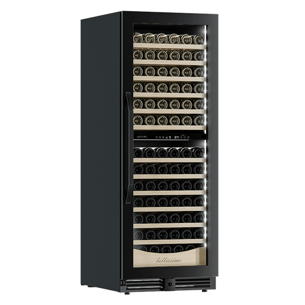 Изображение товара Винный шкаф Meyvel MV141PRO-KBT2