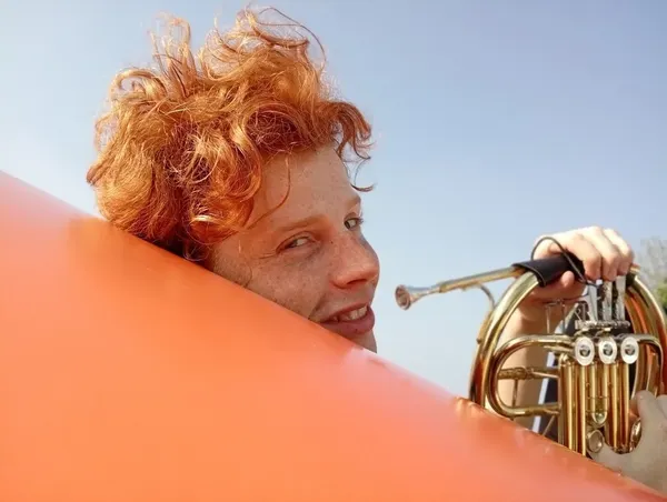 Изображение товара Смартфон Xiaomi Redmi 15C 6GB/128GB (черный, с NFC)