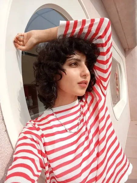 Изображение товара Смартфон Xiaomi Redmi 15C 6GB/128GB (черный, с NFC)