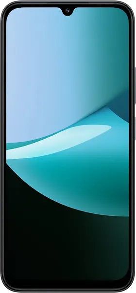 Изображение товара Смартфон Xiaomi Redmi 15C 6GB/128GB (черный, с NFC)