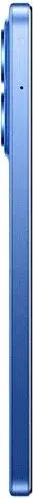 Изображение товара Смартфон Xiaomi Redmi 15C 6GB/128GB (синий, с NFC)