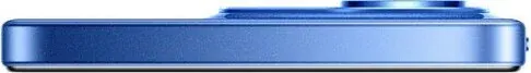 Изображение товара Смартфон Xiaomi Redmi 15C 6GB/128GB (синий, с NFC)