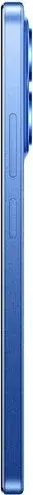 Изображение товара Смартфон Xiaomi Redmi 15C 6GB/128GB (синий, с NFC)