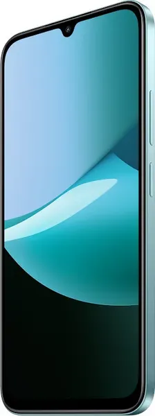 Изображение товара Смартфон Xiaomi Redmi 15C 6GB/128GB (зеленый, с NFC)