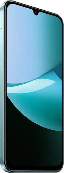 Изображение товара Смартфон Xiaomi Redmi 15C 6GB/128GB (зеленый, с NFC)