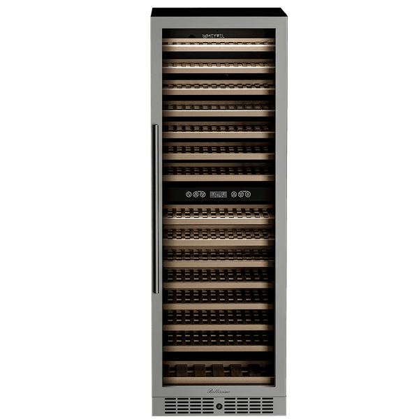 Изображение товара Винный шкаф Meyvel MV160-KST2