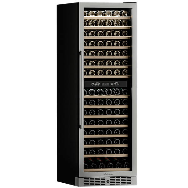 Изображение товара Винный шкаф Meyvel MV160-KST2