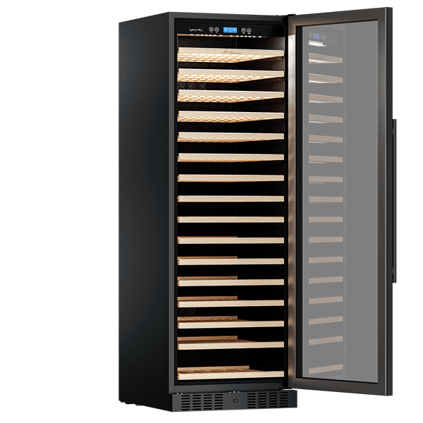 Изображение товара Винный шкаф Meyvel MV171-KBT1