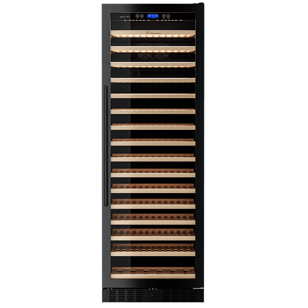 Изображение товара Винный шкаф Meyvel MV171-KBT1