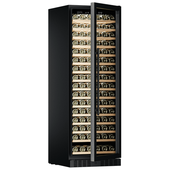 Изображение товара Винный шкаф Meyvel MV171-KBT1