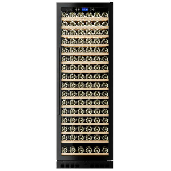 Изображение товара Винный шкаф Meyvel MV171-KBT1