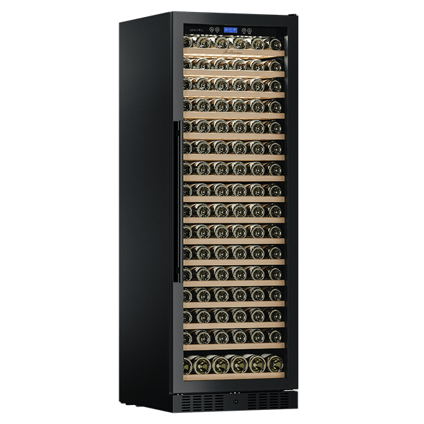 Изображение товара Винный шкаф Meyvel MV171-KBT1