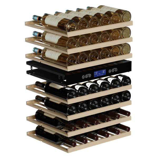 Изображение товара Винный шкаф Meyvel MV42-KBB2