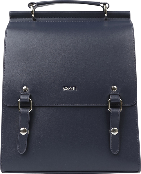 Изображение товара Рюкзак Fabretti L19441S-888