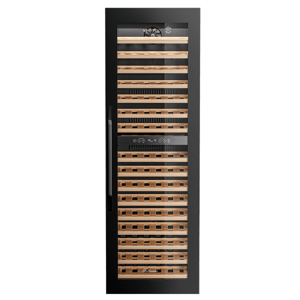 Изображение товара Винный шкаф Meyvel MV83-KBB2