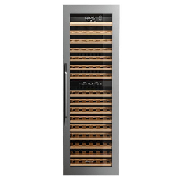 Изображение товара Винный шкаф Meyvel MV83-KSB2