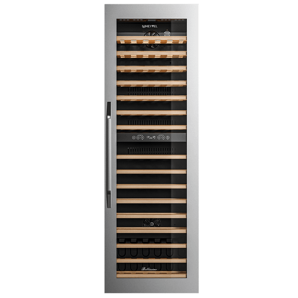 Изображение товара Винный шкаф Meyvel MV83-KSB2