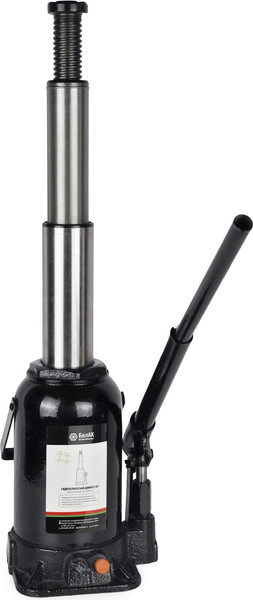 Изображение товара Бутылочный домкрат БелАК БАК.20049