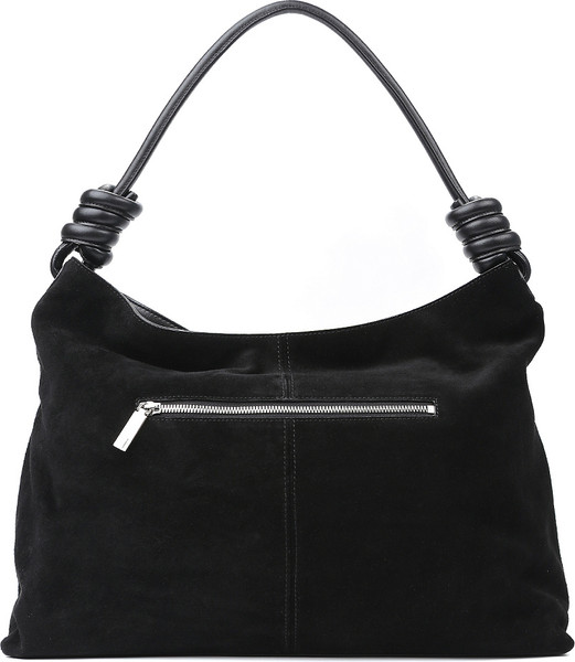 Изображение товара Сумка Fabretti L4078-2