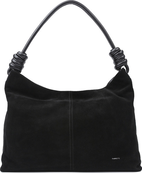 Изображение товара Сумка Fabretti L4078-2