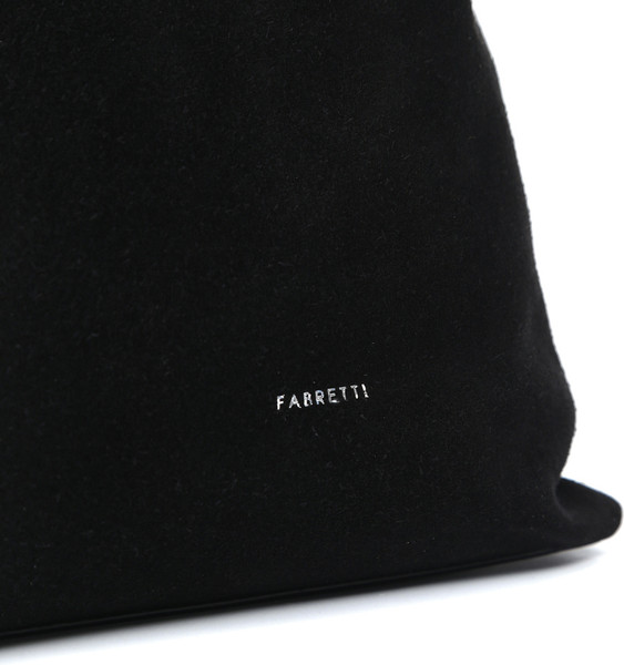 Изображение товара Сумка Fabretti L4078-2