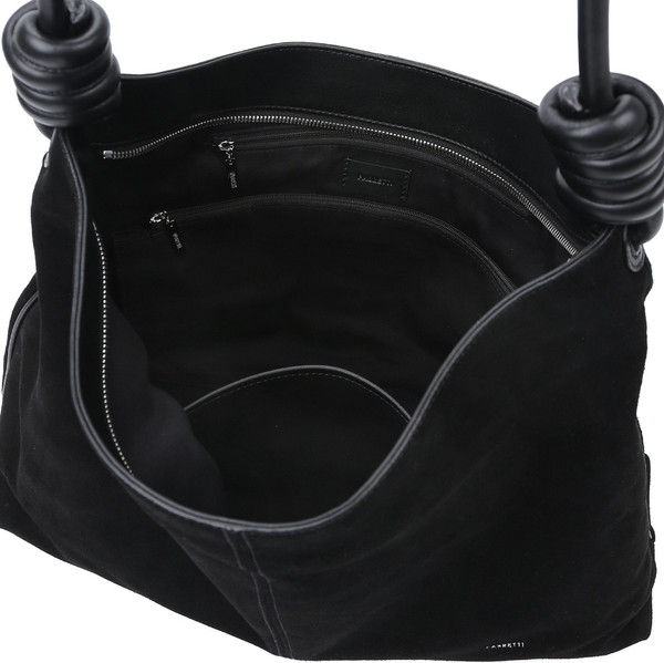 Изображение товара Сумка Fabretti L4078-2