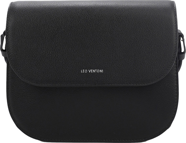 Изображение товара Сумка Leo Ventoni L4013-2001