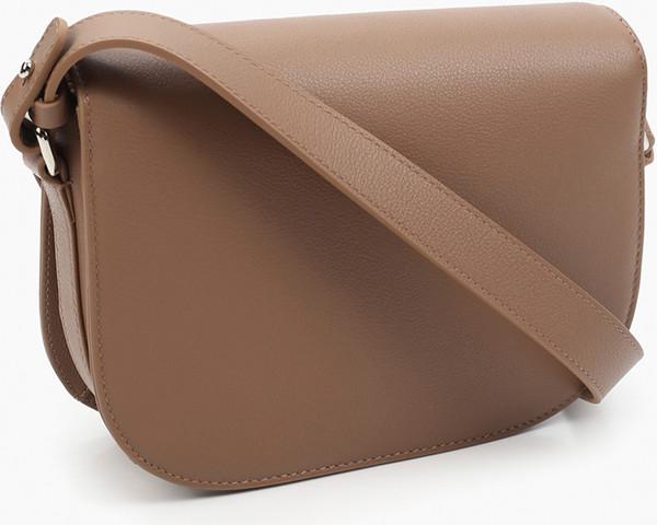 Изображение товара Сумка Leo Ventoni L4013-2016