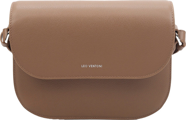 Изображение товара Сумка Leo Ventoni L4013-2016