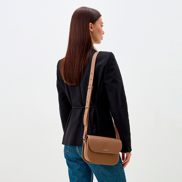 Изображение товара Сумка Leo Ventoni L4013-2016