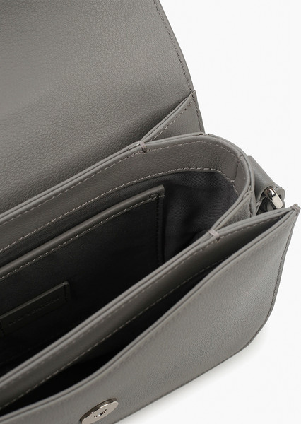 Изображение товара Сумка Leo Ventoni L4013-2059