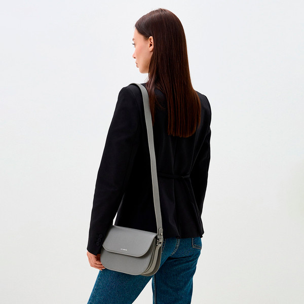 Изображение товара Сумка Leo Ventoni L4013-2059