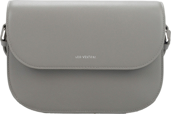 Изображение товара Сумка Leo Ventoni L4013-2059