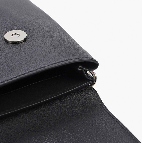 Изображение товара Сумка Leo Ventoni L4037-2001