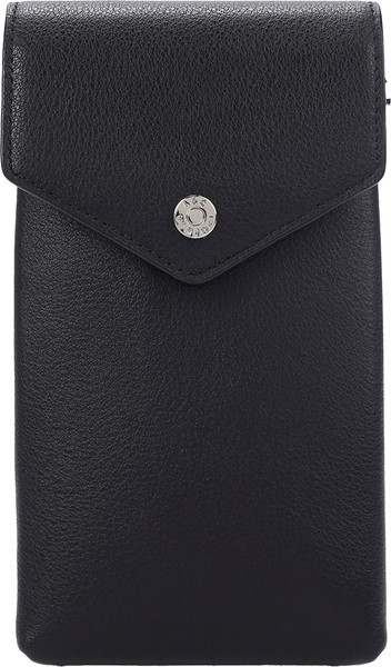 Изображение товара Сумка Leo Ventoni L4037-2001