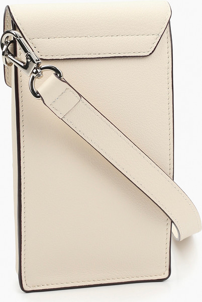 Изображение товара Сумка Leo Ventoni L4037-2057