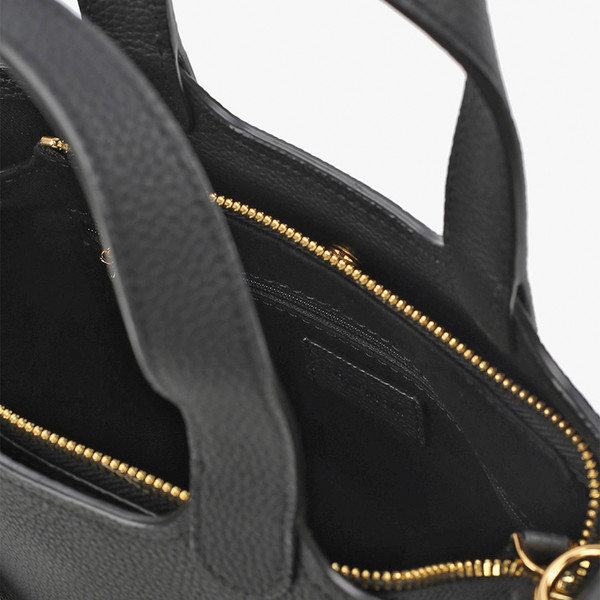 Изображение товара Сумка Leo Ventoni L4038-0001